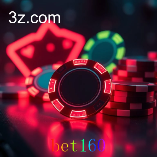 Tudo sobre Bônus em Cassinos Online