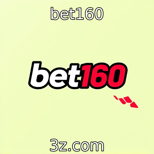 bet160 | Explorando a Psicologia das Apostas: Decisões que Transformam Vidas