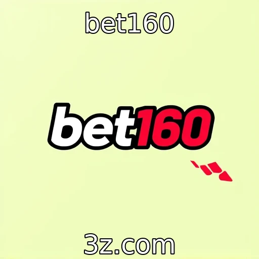 Explorando a Psicologia das Apostas: Decisões que Transformam Vidas