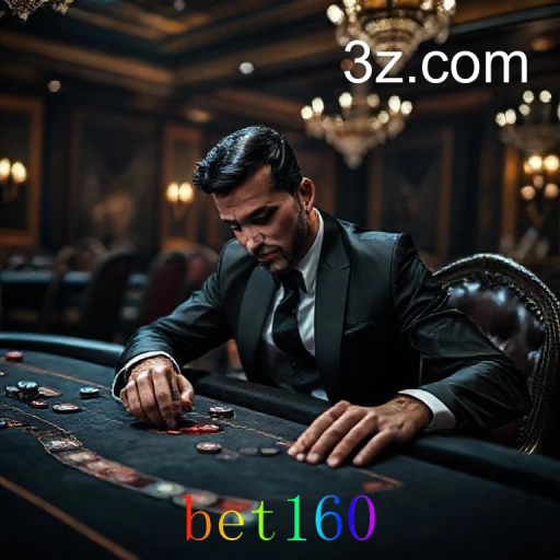 Jogos de Cassino: Apostas em Mesas ao Vivo