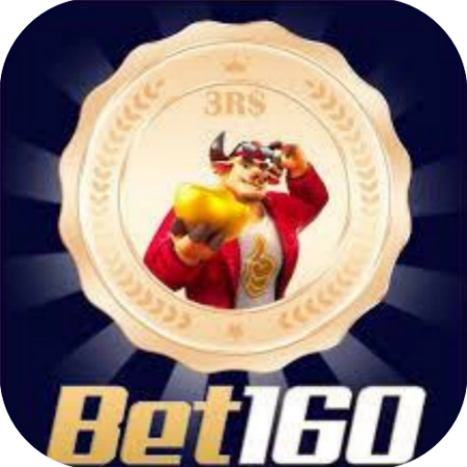 bet160