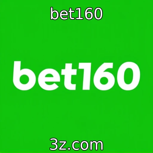 Os Desafios das Apostas em E-Sports: Preparando-se para a Competição