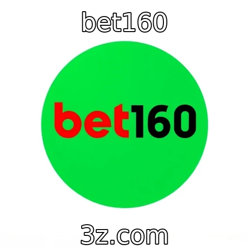 Apostas Esportivas: Estratégias Que Podem Mudar Seu Jogo